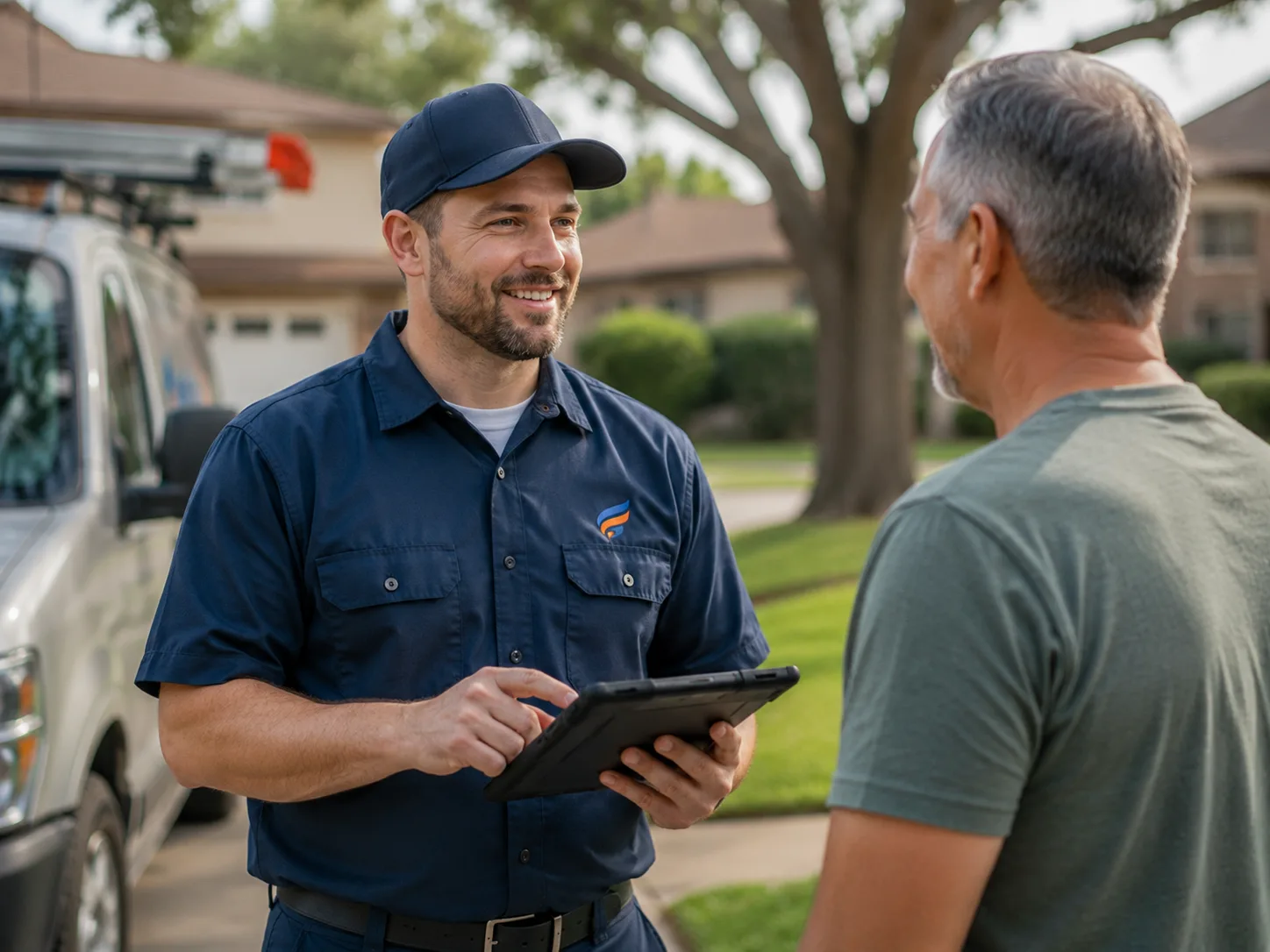 Emergency Plumber Near Me Round O, SC FAQs